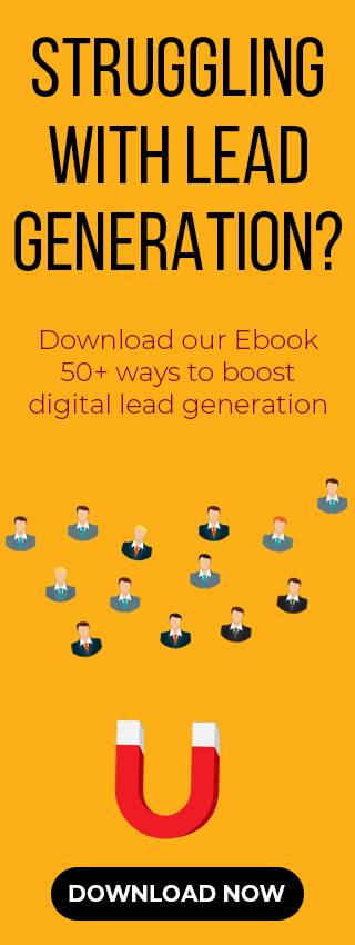 Lead Generation