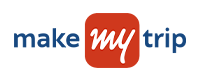 Make my trip logo