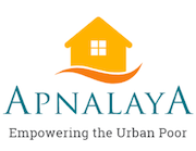Apnalaya