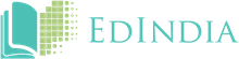 0.Edindia
