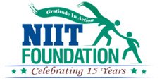 NIIT foundation