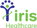 iris healthcare