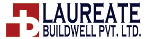 laureate buildwell pvt. ltd.