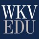 0.wkv
