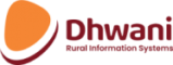 dhwani