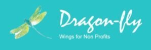 Dragon-fly