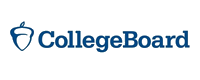 College board
