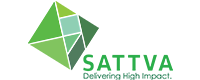 Sattva