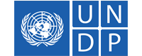 UNDP