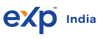 exp india