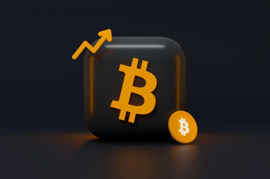DIGITAL MARKETING CONSULTANT FOR CRYPTO AGENCIES