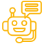 ai-language-model