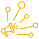 marketing-network